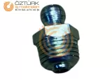 Gresörlük-2