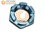 Somun-2