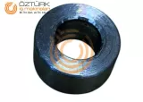 Burç-1