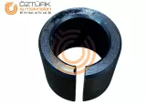 Burç-2