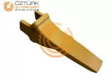 Tooth-1
