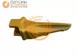 Tooth-2