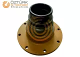 Yoke-2
