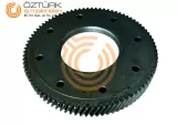 Gear-2