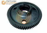 Gear-1