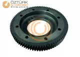 Gear-2