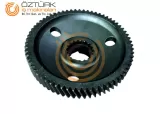 Gear-1