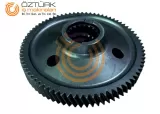 Gear-2