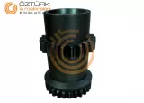 Gear-2
