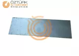 Shim-1