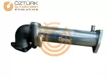 6uz1 Egr-1