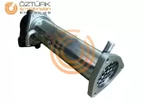 6uz1 Egr-2