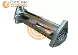 6uz1 Egr-1