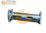 6uz1 Egr-2