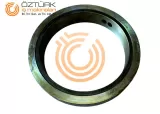 Bushing-2
