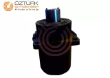 Takoz-1