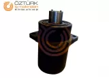 Takoz-2