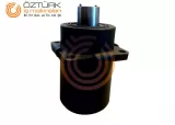 Takoz-3