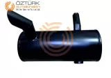 Muffler-1