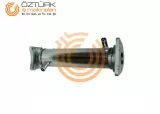 Egr Cooler-2