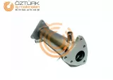Egr Cooler-4