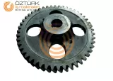 Gear-2