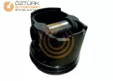 Piston-1
