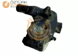 Thermostat Housing-2