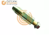 Limiter-2