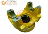 Yoke-1