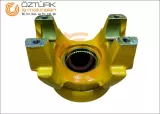 Yoke-2