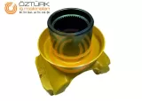 Yoke-3