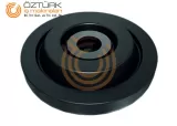 Takoz-1