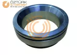 Tube-2