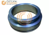 Tube-1