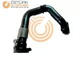 Tube Bypass Valve-2