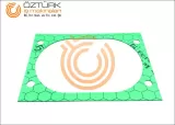 Gasket-1