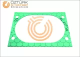 Gasket-4