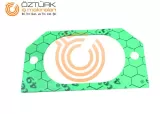 Gasket-2