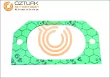 Gasket-3