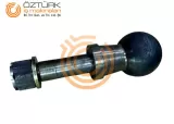 Stud, Ball-2