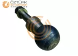 Stud, Ball-4