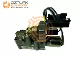Ecmv Valve-4