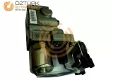 Ecmv Valve-3