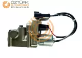 Ecmv Valve-1