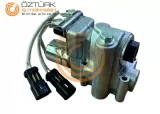 Ecmv Valve-1