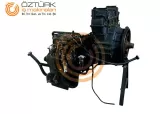 Şanzıman Komple-4