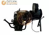 Şanzıman Komple-1