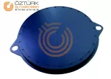 Kapak-2