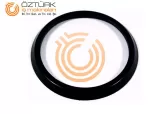Seal-1